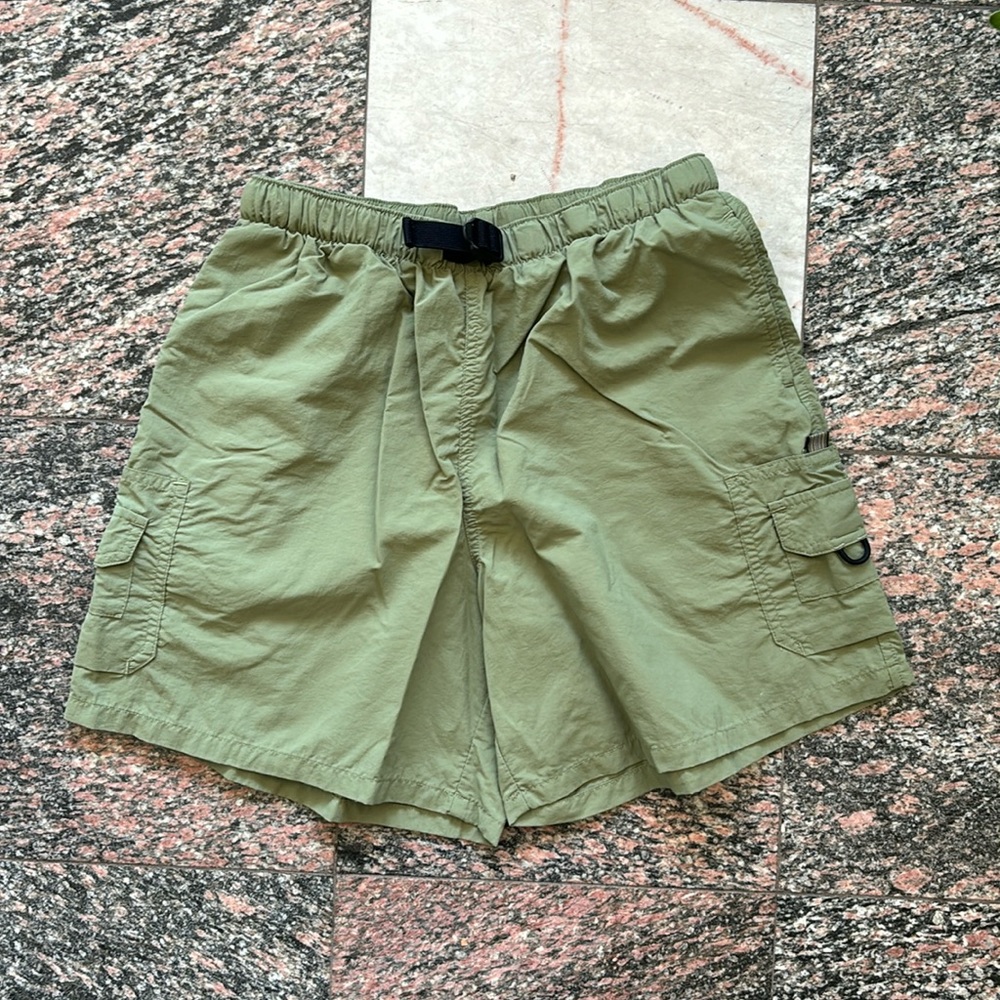Columbia Sportswear Shorts Size Small